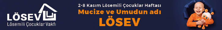 Advert