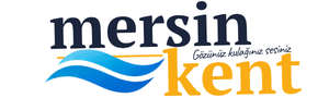 mersin kent mersinkent.com