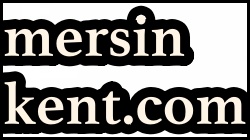 mersinkent.com