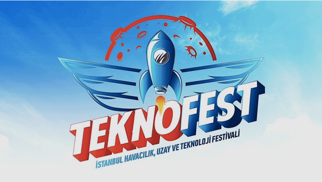 TEKNOFEST Havacılık, Uzay ve Teknoloji Festivali