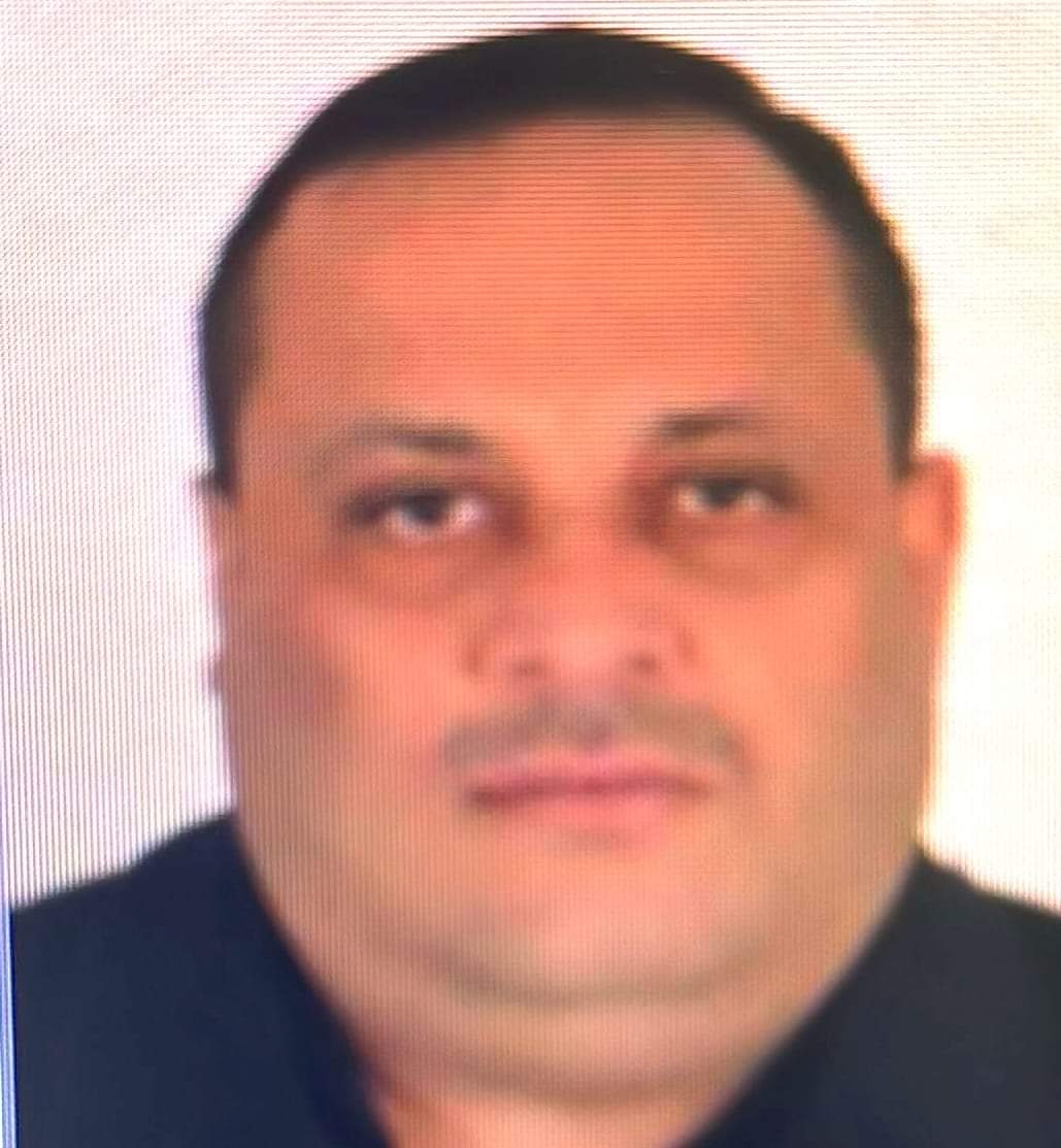 Uluslararası Uyuşturucu Satıcısı Mersin'de Yakalandı 