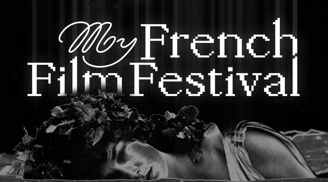 My French Film Festival 19 Ocak’ta Başlıyor
