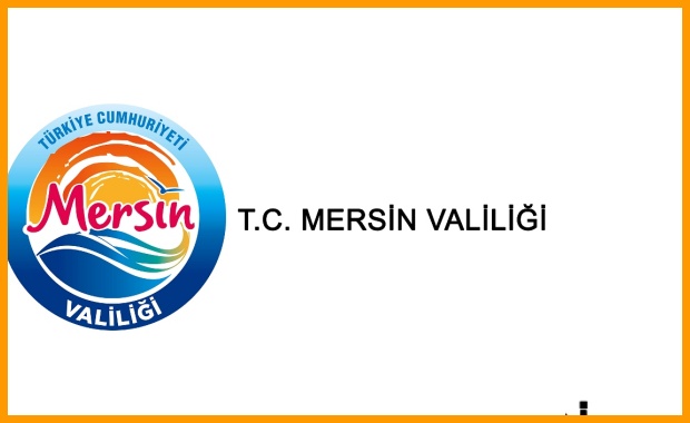 Mersin'de Deprem Sonrası Okul Yatırımları