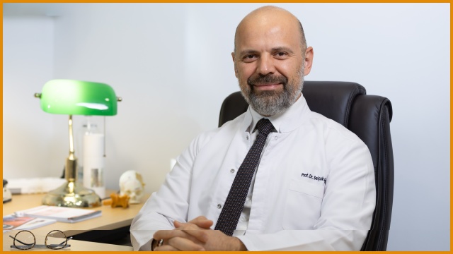 Yanlış Beslenme Beyni Yaşlandırıyor