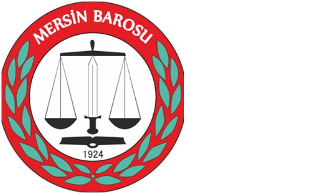 MERSİN BAROSU: YOKSULLUK NAFAKASI AYRICALIK DEĞİL, SOSYAL DEVLET VE EŞİTLİK İLKELERİNİN GEREĞİDİR