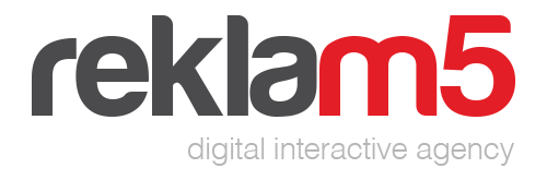 Dijital Reklam Ajansı Reklam5 Markaları Online Rekabette Güçlendiriyor

