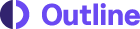 СРОЧНО: Outline Ключ Доступа Становится Популярным Решением Для Безопасного Интернета