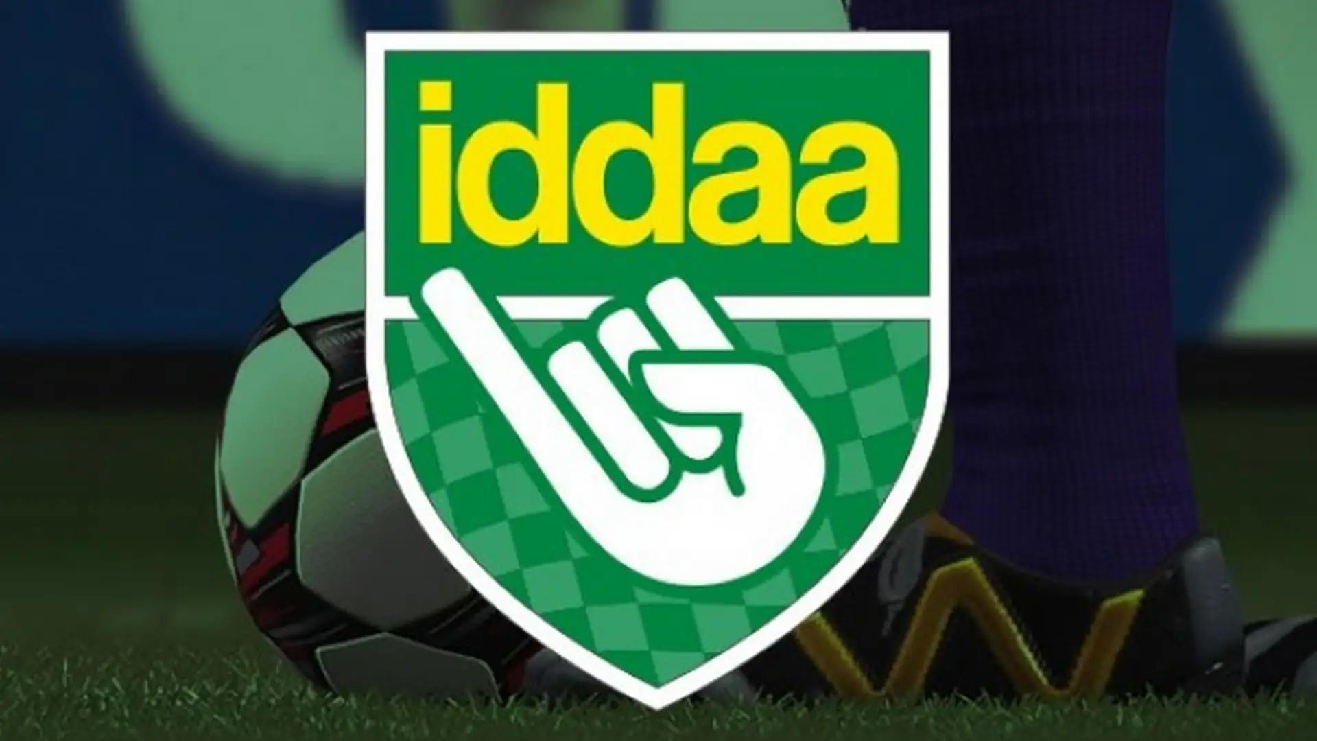 iddaa Canlı Skor Verileriyle Anlık Maç Analizi
