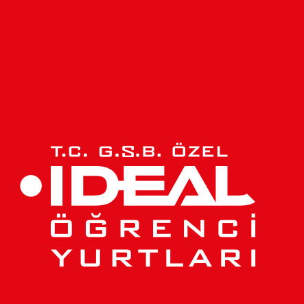 Ankara'da Kaliteli Konaklama: Özel Erkek Yurtları

