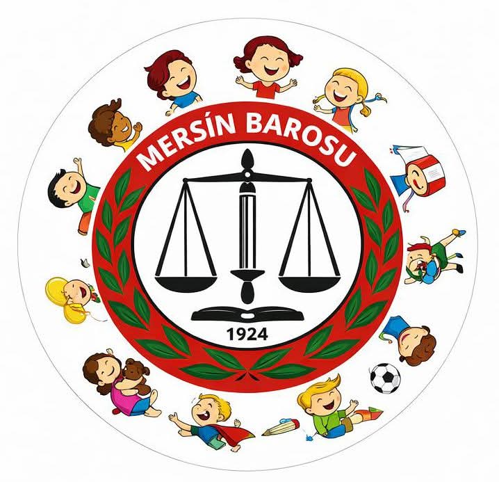 Mersin Barosu: Çocuğa Yönelik Şiddet Hiçbir Gerekçeyle Meşrulaştıramaz