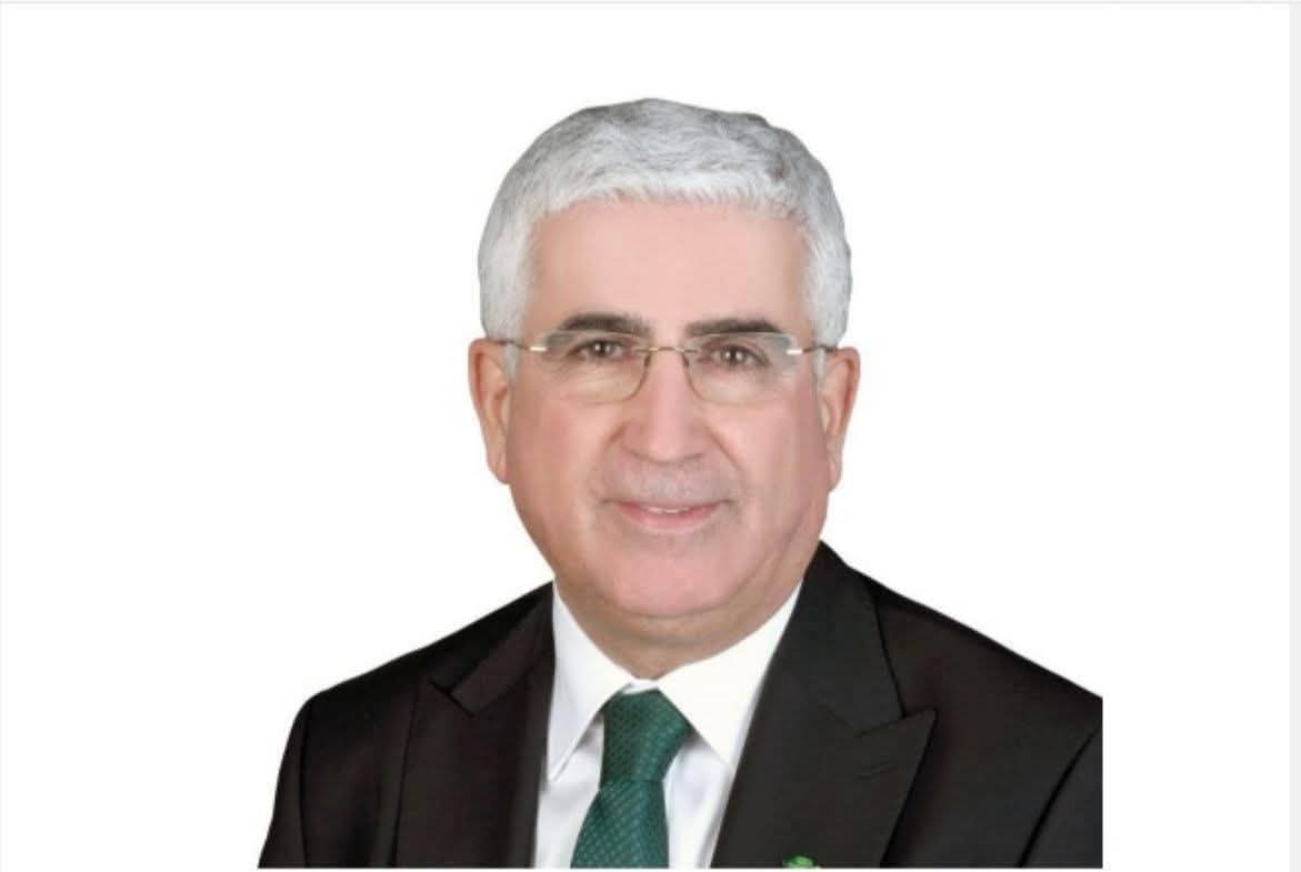 1 Eylül: Savaşların Gölgesinde Barışı Aramak