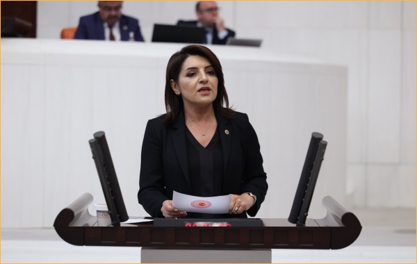 GÜLCAN KIŞ: FON KRİZİNDE 9 AYLIK SIR PERDESİ