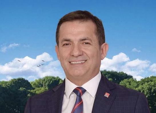 Başkan Özyiğit, Hukuka ve Adalete Olan Güvenimiz Tamdır