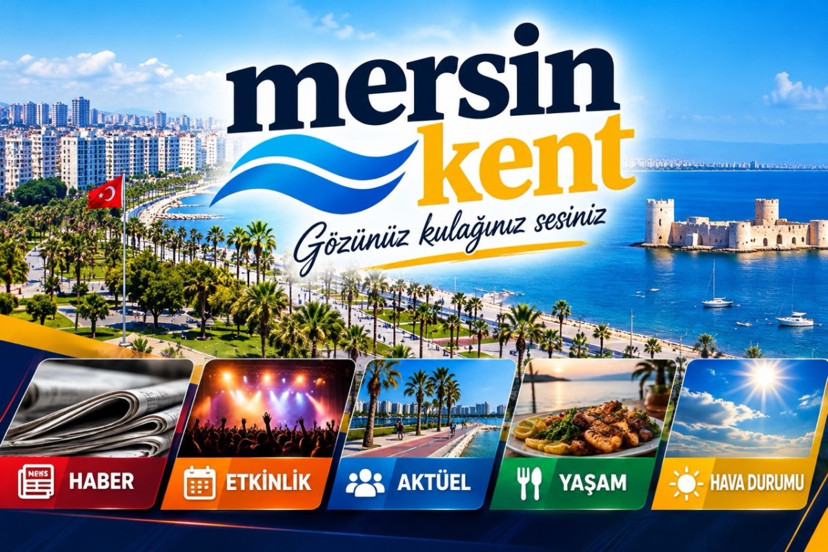 NUSAYBİN SINIR KAPISININ BİR AN ÖNCE AÇILMASINI İSTİYORUZ