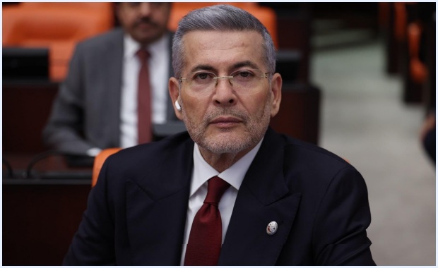 LEVENT UYSAL, MUT ZEYTİN ÜRETİCİLERİNE FİYAT İSTİKRAR FONU DESTEĞİ VERİLMELİ