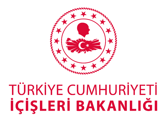 30 Büyükşehir ve Zonguldak'a Giriş/Çıkışların Kısıtlanması 15 Gün Uzatıldı