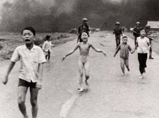 Hiroşima ve Nagazaki Katliamının 75. Yılında Nükleere Dikkat Çekildi