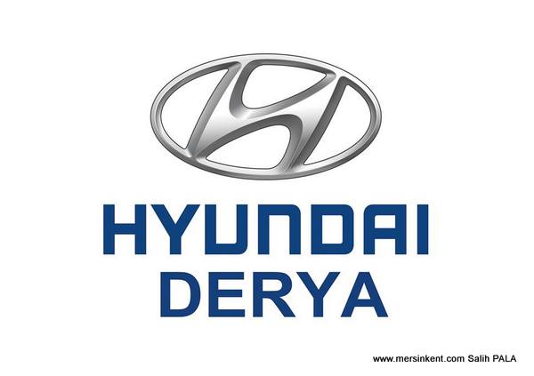 Hyundai Güneş Enerjisi İle Elektrik Üretecek