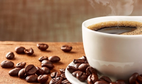 Kahve Damar Tıkanması Riskini Azaltıyor