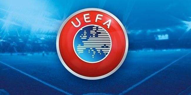 Mustafa Cengiz: “UEFA’dan ceza geleceğini düşünmüyorum”