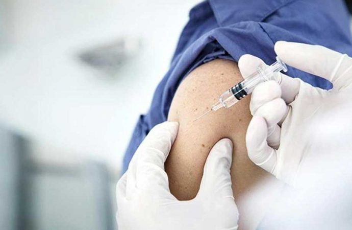 TTB, Yeterli Grip Aşısı Siparişi Edilemedi